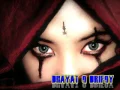 Download Lagu Ini Baru Mantabbb Dj... Bergetarrr Lagiii !!! Breakbeat Mixtape Remix 2017