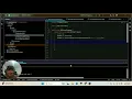 public static void main String args The best explanation for beginners Basic Java