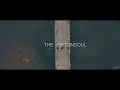 Download Lagu The Pistonsoul | KTM DUKE 390 | Automotive Vlog