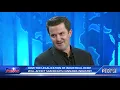 KSUI News Report on Hemp featuring March And Ash