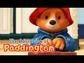 Download Lagu The Adventures of Paddington Extended Theme Song! | Paddington | Music