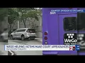 WeGo helping witnesses make court appearances in Davidson County