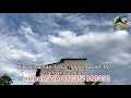 Download Lagu Bukti Respon SP walet TV2 di Kalimantan Timur. Responnya luar BIASA
