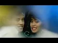 Download Lagu Fariz Rm \u0026 Neno Warisman  -  Nada Kasih (1987)