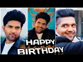 Download Lagu Guru randhawa Happy Birthday full screen whatsapp status | Guru randhawa Mashup status