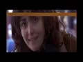 Download Lagu Loving Caliber - I Wish You Were Mine ( Wicker Park )