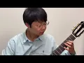 Download Lagu Wu Ke plays《Ripples》 composed by himself。Demo of Jialan Chen Bouchet model made in 2022
