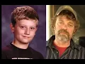 Mark Redwine Faces Up To 48 Years In Prison If Convicted Of Murdering His 13 Year Old Son