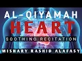 Download Lagu Surah Al Qiyamah-Heart Soothing Recitation By Mishary Rashid Alafasy|TheProphetsPath|