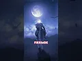 Download Lagu Hasbi Rabbi Jallallah Remix | Salahuddin Ayubi Whatsapp Status | #shorts #naat #hasbirabbi