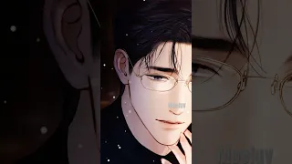 CHAP66 LoveByMistake Manhua Manhuaedit Manhuarecommendation Romance Love Shortvideo Manga 