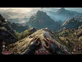 Download Lagu 15 NEW OPEN WORLD GAMES THAT ARE OUT IN 2025!