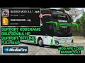 Download Lagu UPDATE BUSSID 4.4.1 !! CARA PASANG APK + OBB BUSSID V4.4.1 TERBARU 2025 | FULL MAP GRAFIK HD