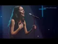 Download Lagu Louvor [Quando Todo Mundo Foi Embora, Deus Ficou!]