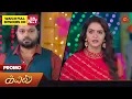 Download Lagu Kayal - Promo | 03 Apr 2023 | Sun TV Serial | Tamil Serial
