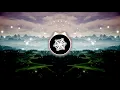 Diplo & Sonny Fodera - Turn Back Time
