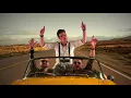 Download Lagu BBZa - Freedom Desire (Official Video)