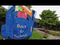 Botetourt County Schools honored by Virginia Board of Education