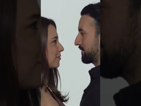 El mejor algoritmo que ha tenido la humanidad