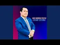 Download Lagu AMARTE SOLO A TI SEÑOR