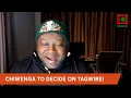 Download Lagu WATCH LIVE: Chiwenga to make Important Announcement on Tagwirei