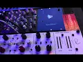 Download Lagu #mastering #masteringstudio  my mastering chain 