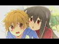 Download Lagu Onee-chan ga Kita Episode 1 - 13 | English Subbed