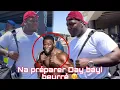 Download Lagu 🚨Urgent: Franc de retour promet la retraite à Eumeu Sene ‘’Sumako daané mou bayi beurré