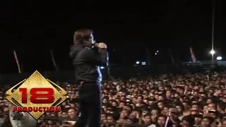 matta sumpah mati live konser jambi 24 maret 2008 