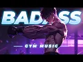 Download Lagu Songs to do a badass and intense workout 🔥👿