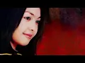 Download Lagu Yelse Memendam Rasa Mp4 video