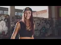 Download Lagu Alan Walker   Spectre Remix ♫ BEST Shuffle Dance Compilation ☆．。． ･ﾟ