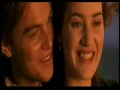 My Heart Will Go On (with movie dialogue)