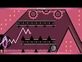 Download Lagu [Unnerfed] Ashley Wave Trials 90-100