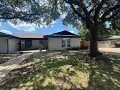 Fort Worth Duplex for Rent by Fort Worth Property Management Companies