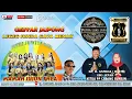 Download Lagu Live MAMAH JUJUN THEA
