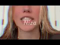 Girl On Couch, Billen Ted - Man In Finance (G6 Trust Fund) | Car Music