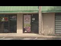 SA massage parlor forced to close amid human trafficking investigation
