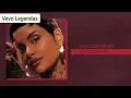 Kehlani feat Usher - Shoulda Never (Legendado/Tradução)