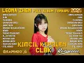 Download Lagu KIMCIL KEPOLEN - CLBK - TIA MONIKA - LEONA ZHEN FULL ALBUM PILIHAN TERBARU 2025 | RASTAMANIEZ
