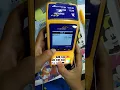 Download Lagu Cara menggunakan kartu Mandiri Pay Wave atau Mandiri Contacless di EDC Mandiri