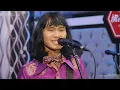 Download Lagu T'KOES - CINTA HAMPA (A. Chalik/D'lloyd 1972)
