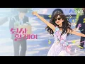 [1시간] 소연 (SOYEON) - 퇴사할게여 (Narr. 기안84)