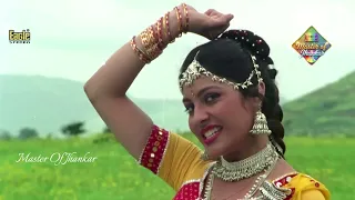 tere hum ae sanam eagle jhankar jeena teri gali mein anuradha paudwal kumar sanu 