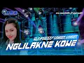 DJ PARTY NGLILAKNE KOWE || BASS NGUKK NGUKK