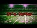 Bobby Wagner Highlight Mix | Man Now