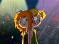Download Lagu Zubada | Music Video | Phineas and Ferb | Disney Channel