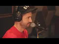 S. Carey - True North | The Wild Honey Pie Buzzsession