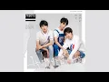 Download Lagu 【TFBOYS王俊凯王源易烊千玺】 《我们的时光 Our Times》 ‖  『歌词 拼音 Lyrics Pinyin』  ‖   【TFBOYS WORLD】