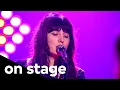 Download Lagu Donna Blue - Inbetween | VPRO ON STAGE